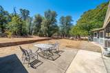13613 Jaybird Way - Photo 32