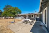 13613 Jaybird Way - Photo 33
