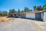 13613 Jaybird Way - Photo 34