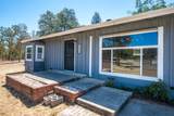 13613 Jaybird Way - Photo 35
