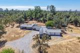 13613 Jaybird Way - Photo 36