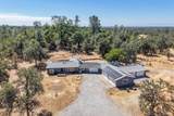 13613 Jaybird Way - Photo 37