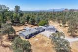 13613 Jaybird Way - Photo 38