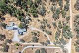 13613 Jaybird Way - Photo 39