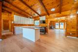 13613 Jaybird Way - Photo 4