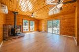 13613 Jaybird Way - Photo 5