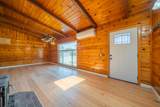 13613 Jaybird Way - Photo 6