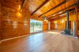 13613 Jaybird Way - Photo 7