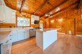 13613 Jaybird Way - Photo 8