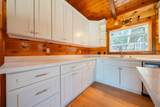 13613 Jaybird Way - Photo 9