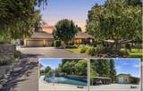 3339 Dodson Lane - Photo 1