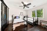 3339 Dodson Lane - Photo 13