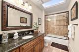 3339 Dodson Lane - Photo 14