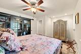 3339 Dodson Lane - Photo 15