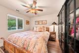 3339 Dodson Lane - Photo 16