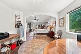3339 Dodson Lane - Photo 17