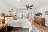 3339 Dodson Lane - Photo 18
