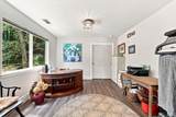 3339 Dodson Lane - Photo 19
