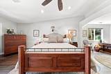 3339 Dodson Lane - Photo 20