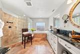 3339 Dodson Lane - Photo 22