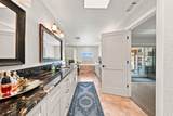 3339 Dodson Lane - Photo 23