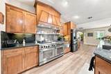 3339 Dodson Lane - Photo 26