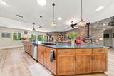 3339 Dodson Lane - Photo 27