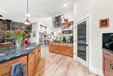 3339 Dodson Lane - Photo 28