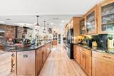 3339 Dodson Lane - Photo 29
