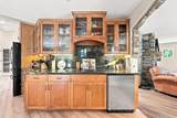 3339 Dodson Lane - Photo 30