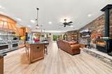 3339 Dodson Lane - Photo 33