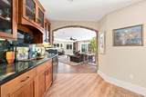 3339 Dodson Lane - Photo 34