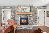 3339 Dodson Lane - Photo 36