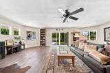 3339 Dodson Lane - Photo 37