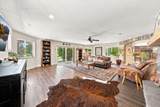 3339 Dodson Lane - Photo 38