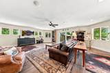 3339 Dodson Lane - Photo 39