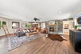 3339 Dodson Lane - Photo 41
