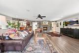 3339 Dodson Lane - Photo 42
