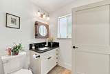 3339 Dodson Lane - Photo 44