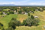 3339 Dodson Lane - Photo 45
