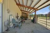 3339 Dodson Lane - Photo 52