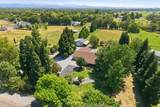 3339 Dodson Lane - Photo 84