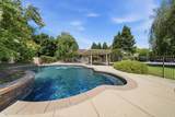 3339 Dodson Lane - Photo 85