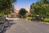 3339 Dodson Lane - Photo 86