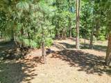 0000 Timber Hills Road - Photo 2