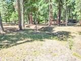 0000 Timber Hills Road - Photo 4