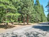 0000 Timber Hills Road - Photo 5