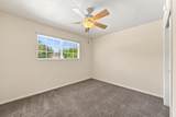21809 Vogt Lane - Photo 10
