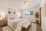 21809 Vogt Lane - Photo 12