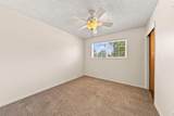 21809 Vogt Lane - Photo 13